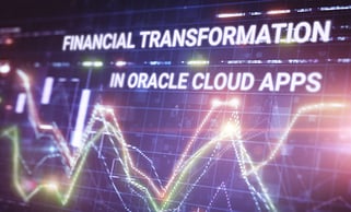 Financial Transformation in Oracle Cloud Apps Hero (small2)