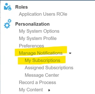 Notification Subscriptions Hero 1