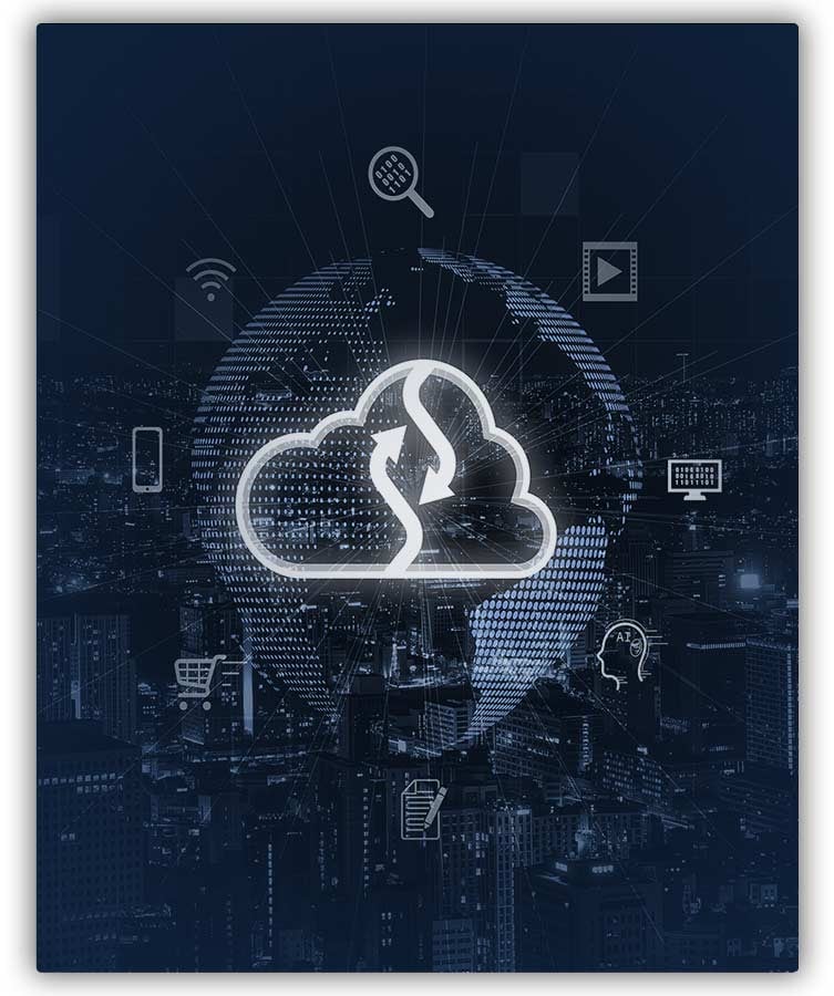 DESKTOP-Cloud-Computing-Icon-With-Virt-475609789
