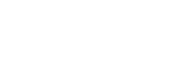 DenovoOracleLogo_White-1