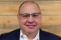 Paul Cioni