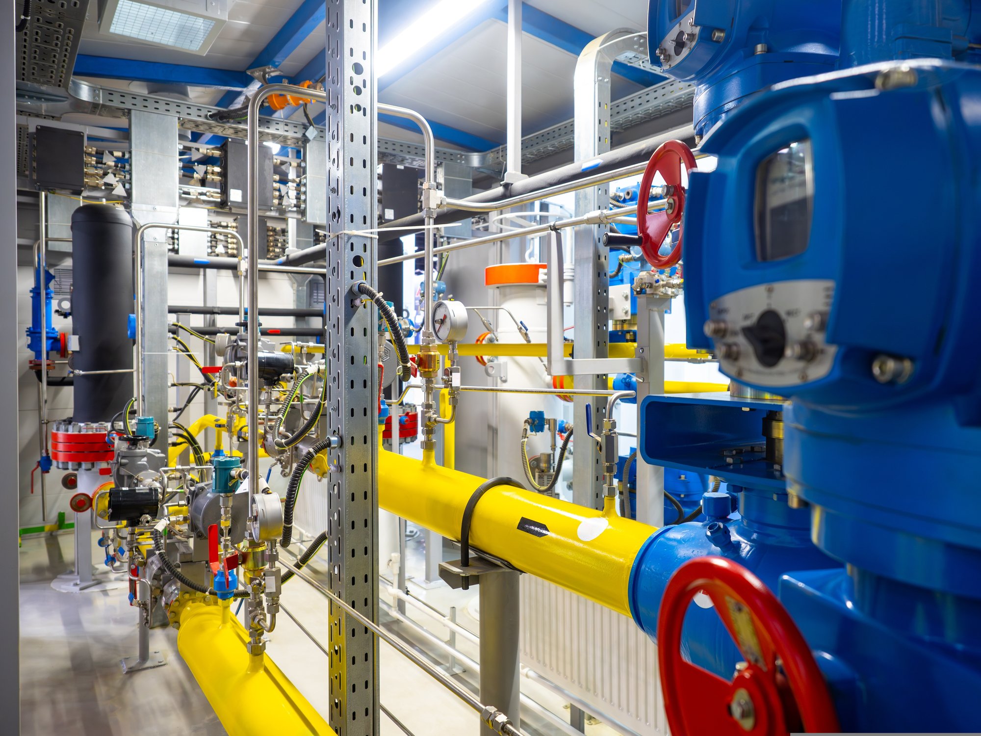 Energy.Utilities (1)