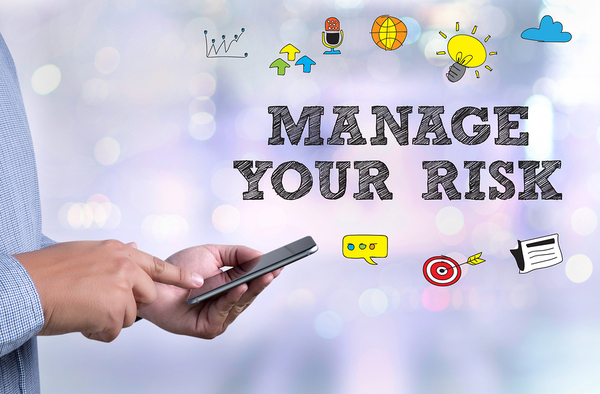 Managed IT services