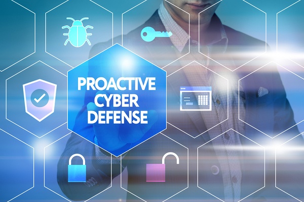 managed-it-services-proactive-security