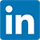 LinkedIn-Logo 2