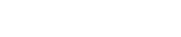 denovo-white-logo