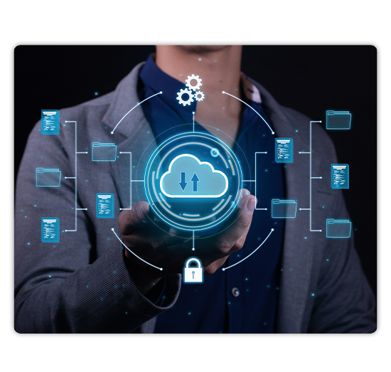 managed-cloud-services managed-cloud-services