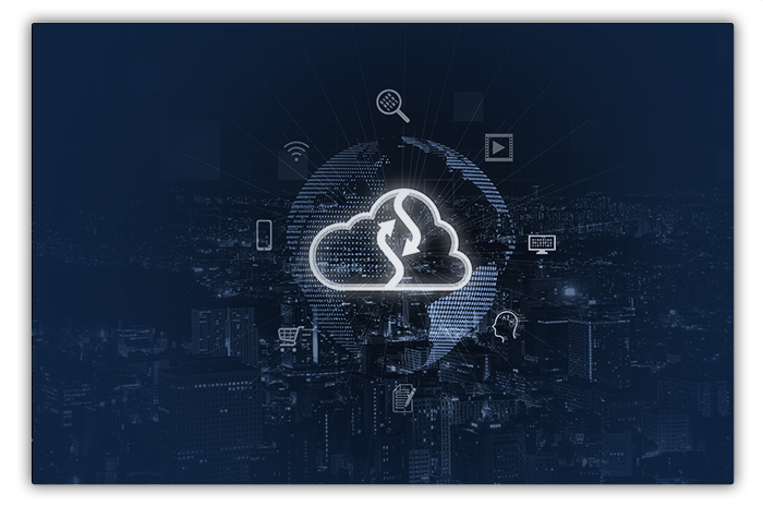 mobile-Cloud-Computing-Icon-With-Virt-475609789