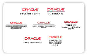 placeholder-oracle-logos