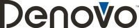 Denovo