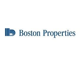 Boston-Properties