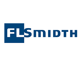 FLSmidth