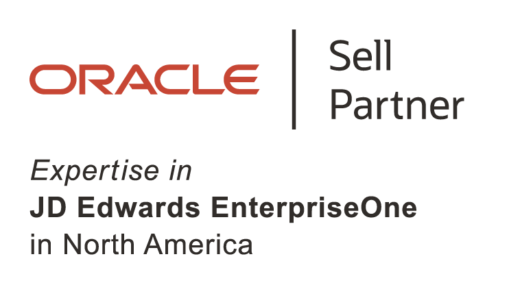 Oracle