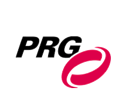 PRG