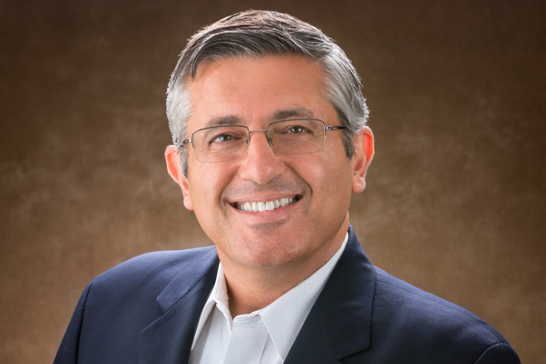 David Shimoni