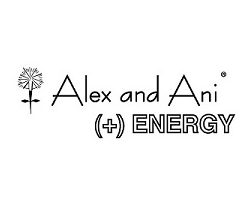 Alex-and-ani