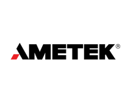 Ametek