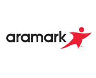 Aramark