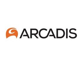 Arcadis