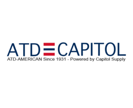 Atd capitol