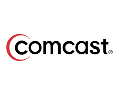 Comcast