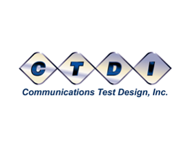 Ctdi