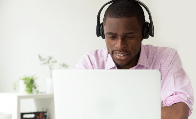 Be Bold - The Customer's guide to maximizing the benefits of Managed Cloud Services Be Bold - The Customer's guide to maximizing the benefits of Managed Cloud Services