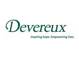 Devereux