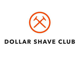 Dollar shave club