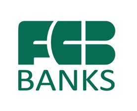 Fcb banks