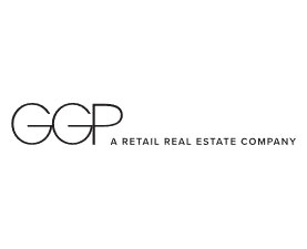Ggp