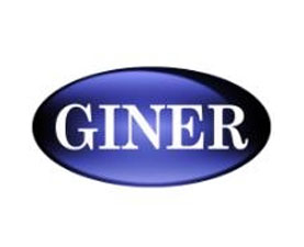 Giner