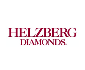 Helzberg