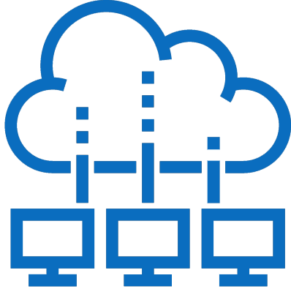  DENOVO IS THE RIGHT PARTNER FOR YOUR CLOUD HOSTING PLANS: