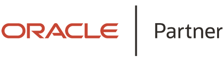 Oracle