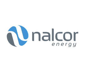 Nalcor