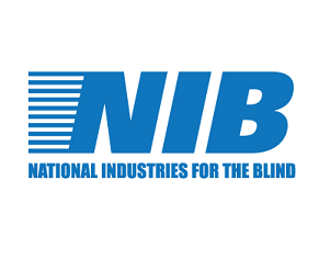 National industries for the blind