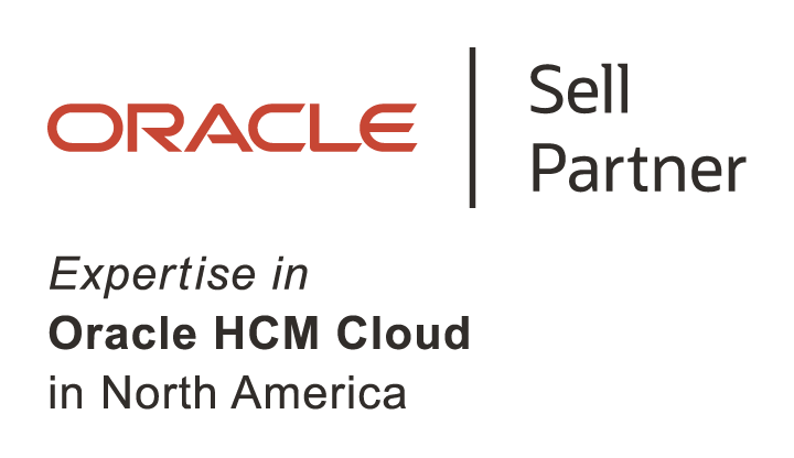 Oracle HCM Cloud