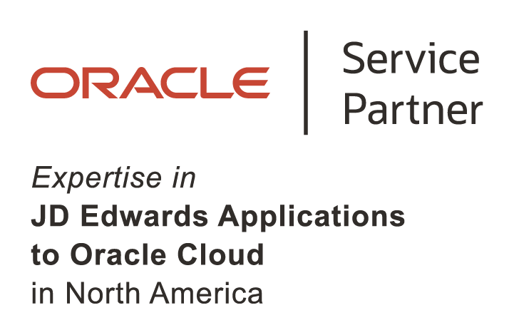 Oracle Cloud