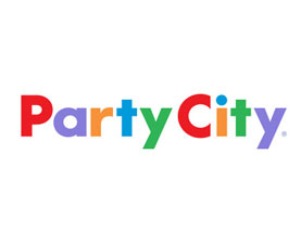 Party city