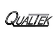 Qualtek