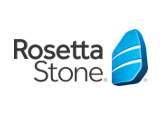 Rosetta stone