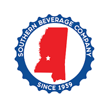 Southern beverage