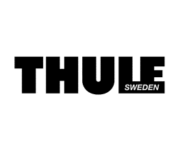 Thule