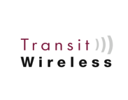 Transit wireless