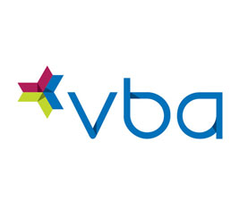 Vba