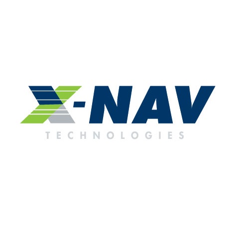 X Nav technologies