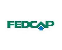 Fedcap rehabilitation services square