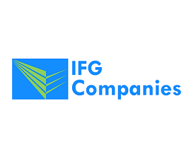 Ifg