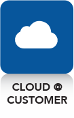 Cloud@Customer